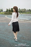 042