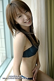 087