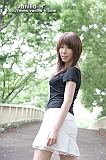 018