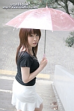 035