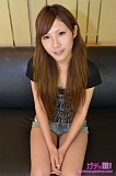 gachi375-1