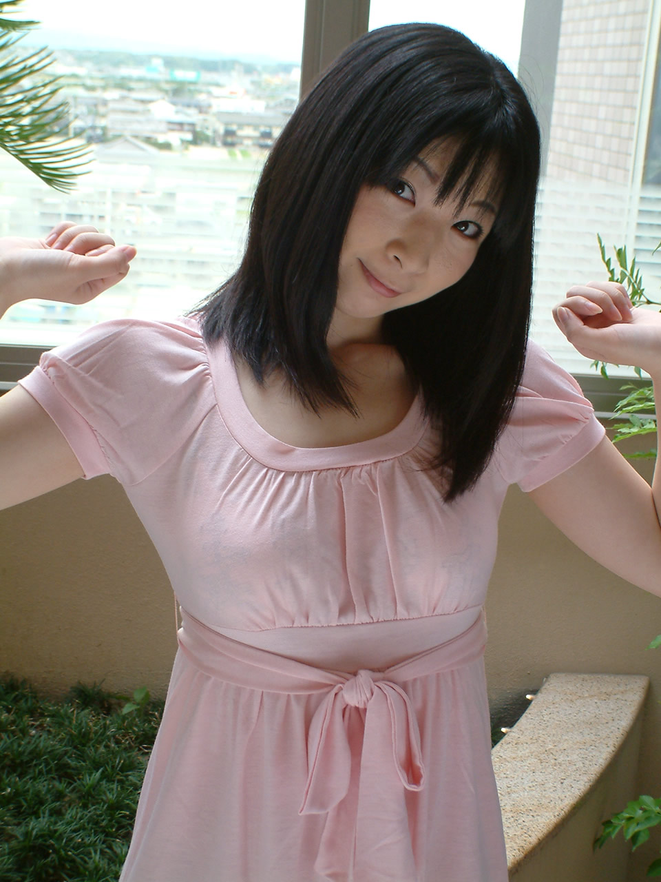 b002.jpg