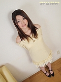 akane-002