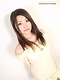 akane-003