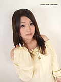 akane-004