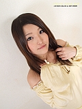 akane-006