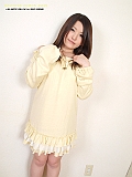 akane-007