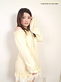 akane-008