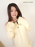 akane-009
