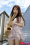 g_b012