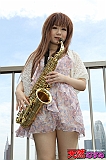 g_b014
