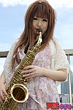 g_b015
