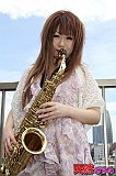 g_b016