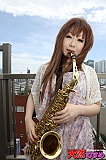 g_b019