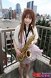 g_b024
