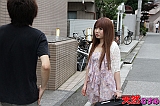 g_b025