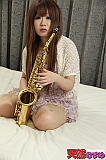 g_b051