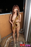 g_b061