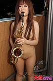 g_b063