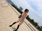 bb_miyu001