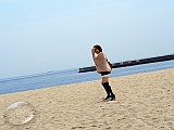 bb_miyu002