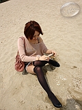 bb_miyu004