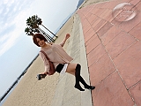 bb_miyu005