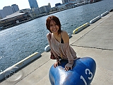 bb_miyu006