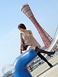 bb_miyu007