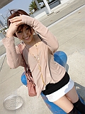 bb_miyu008