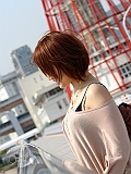 bb_miyu014