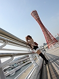 bb_miyu015