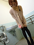 bb_miyu036