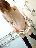 bb_miyu039