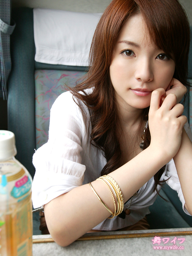 Yazawa002.jpg