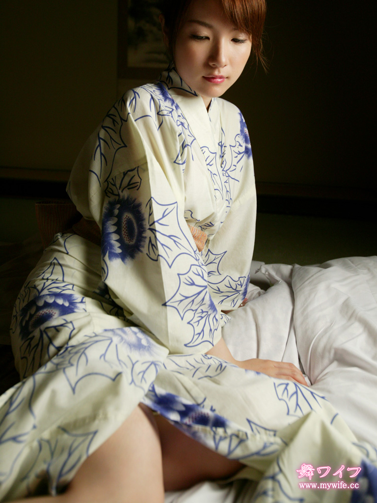 Yazawa041.jpg