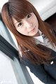 229_riri_04-001