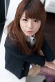 229_riri_04-002