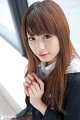 229_riri_04-003