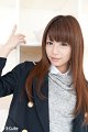229_riri_04-006