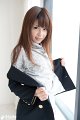 229_riri_04-009