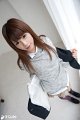 229_riri_04-010