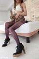 229_riri_04-018