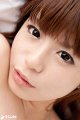 229_riri_04-029