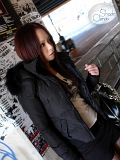 bb_iona001