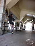 bb_iona002