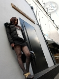 bb_iona004