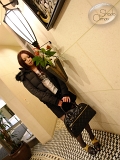 bb_iona010