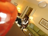 bb_iona012