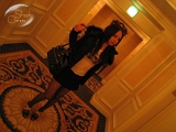 bb_iona105